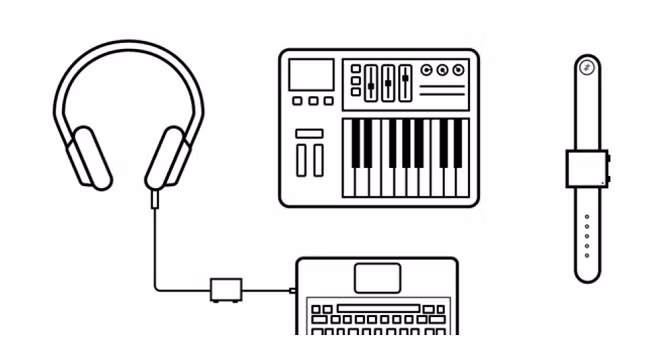 Nhược điểm đáng kể nhất của Basslet chính là sự tối ưu cho nhiều nhu cầu khác nhau. Rõ ràng, người dùng sản phẩm này sẽ phải lựa chọn giữa việc đeo đồng hồ hoặc chỉ đeo để thưởng thức trọn vẹn hơn các bản nhạc, chơi game hay nội dung thực tế ảo. Hiện tại, Basslet đang được gây quỹ trên Kickstarter với mục tiêu ban đầu là 56 ngàn USD và thời gian gây quỹ kéo dài tới hơn một tháng. Tuy nhiên chỉ sau 2 ngày gây quỹ, sản phẩm đã thu về được tới hơn 90 ngàn USD.