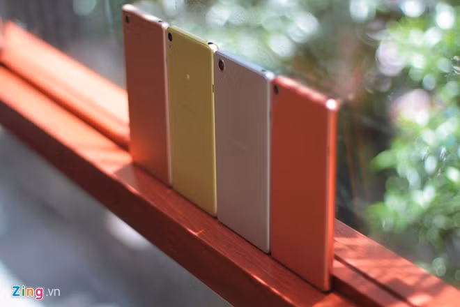 Xét về tổng thể, với giá bán 14 triệu, Sony Xperia X có thể khó tạo ra được đột phá cho Sony. Mẫu Xperia XA được cho là có giá bán hợp lý hơn với giá 7 triệu. Giới công nghệ vẫn chờ đón mẫu Xperia X Performance với thiết kế, cấu hình và những tính năng vượt trội hơn.