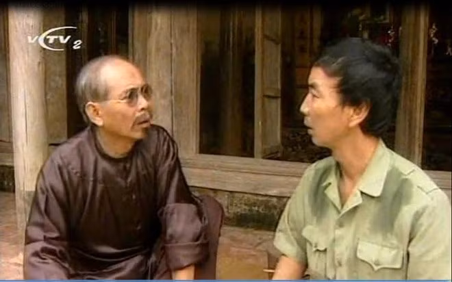 Cuộc đời vui ít, buồn nhiều của dàn diễn viên phim “Đất và người” ảnh 2