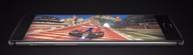  4. Nhấp đúp để bật màn hình. Kể từ khi LG thực hiện điều này, tính năng nhấp đúp để mở màn hình đã trở nên phổ biến trên nhiều điện thoại Android. Đây là một cách tuyệt vời để đánh thức màn hình của OnePlus 3, để làm được điều này bạn cần vào phần tùy chỉnh của OnePlus 3 để kích hoạt nó. 