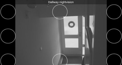  Foscam Surveillance Pro. Foscam Surveillance Pro cũng là một ứng dụng bảo mật cần thiết cho thiết bị iOS, có thể biến các camera iPhone trở thành camera giám sát an ninh hữu dụng. Đây cũng là ứng dụng duy nhất bạn cần để kiểm soát các camera Foscam chuyên dụng, phục vụ mục tiêu bảo vệ doanh nghiệp, nhà cửa hay chăm sóc con nhỏ, bố mẹ già yếu.