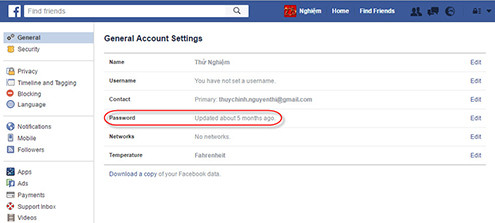 Lam the nao khoi phuc tai khoan Facebook bat ngo bi hack?-Hinh-2