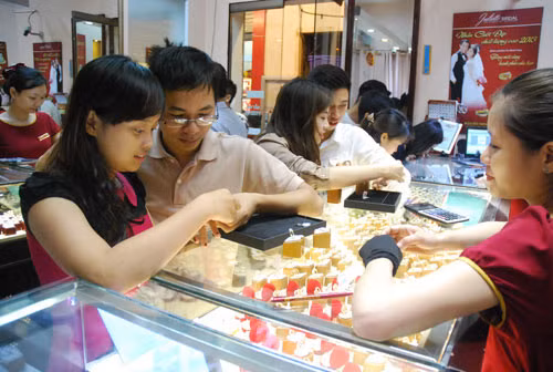 Brexit, Liên minh châu Âu, giá vàng, vàng trong nước, vàng SJC, vàng miếng, lịch sử giá vàng, giá vàng 2015, giá vàng 2011, biến động giá vàng, biểu đồ giá vàng, giá vàng thế giới, dự báo giá vàng, giá USD, USD tự do, USD chợ đen, USD ngân hàng