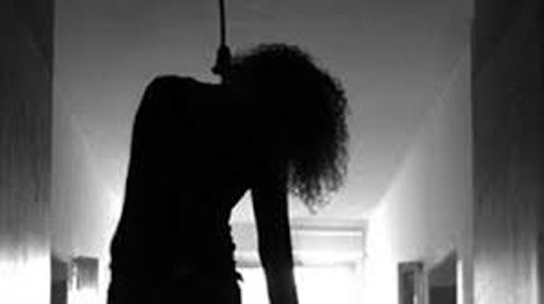 Ảnh minh họa Ảnh minh họa