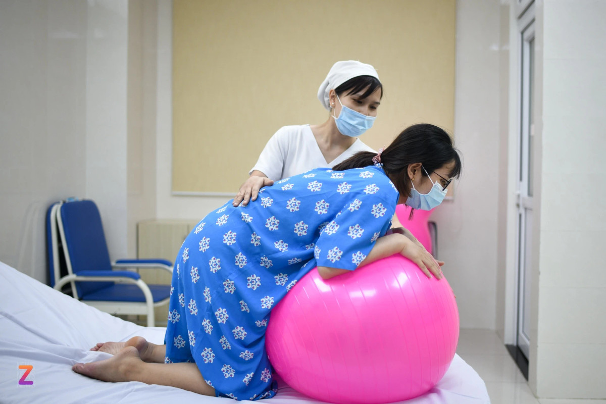 Nguoi tre ngay cang co nhieu su lua chon dich vu sinh de-Hinh-3