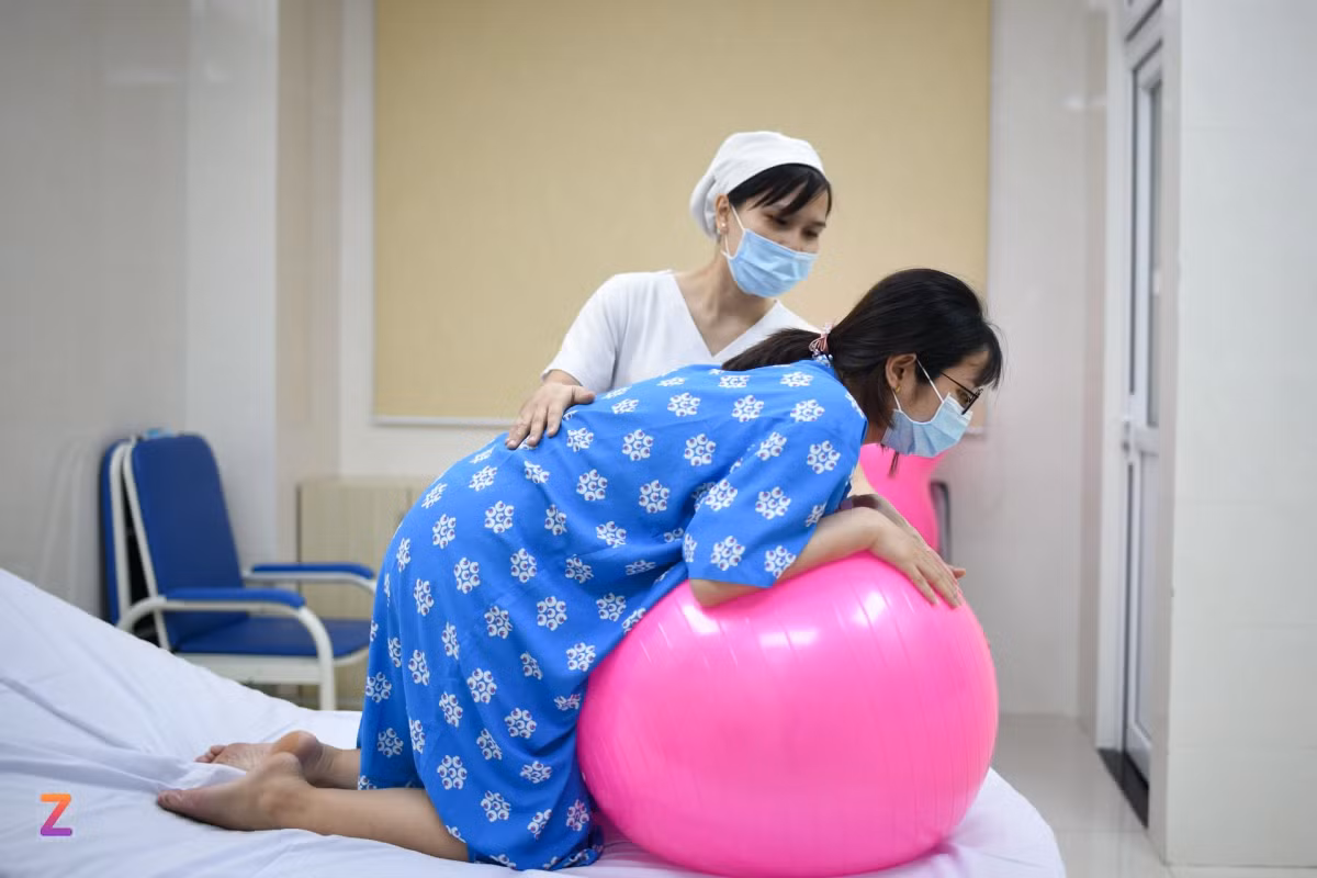 Nguoi tre ngay cang co nhieu su lua chon dich vu sinh de-Hinh-3