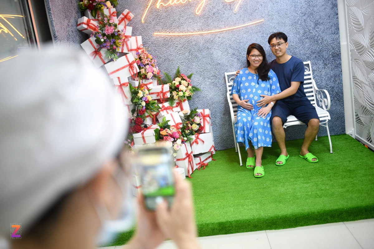 Nguoi tre ngay cang co nhieu su lua chon dich vu sinh de-Hinh-2