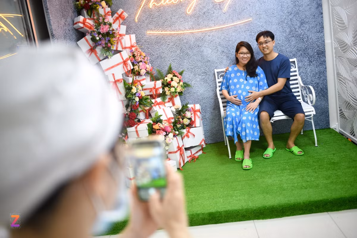 Nguoi tre ngay cang co nhieu su lua chon dich vu sinh de-Hinh-2