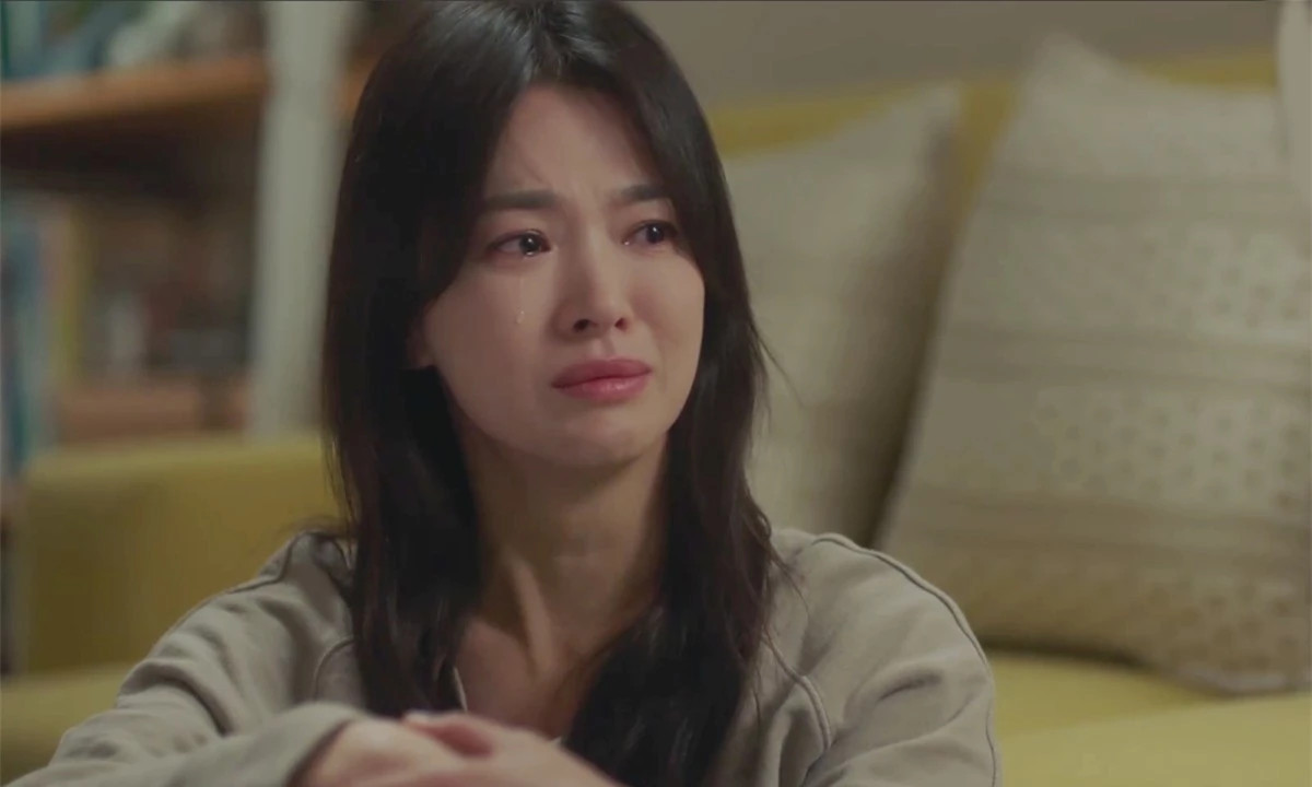 Cam the ngan hang me ke cho ngay cuoi di rut, toi sung so