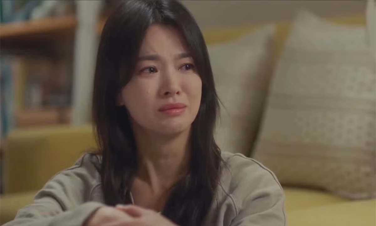 Cam the ngan hang me ke cho ngay cuoi di rut, toi sung so