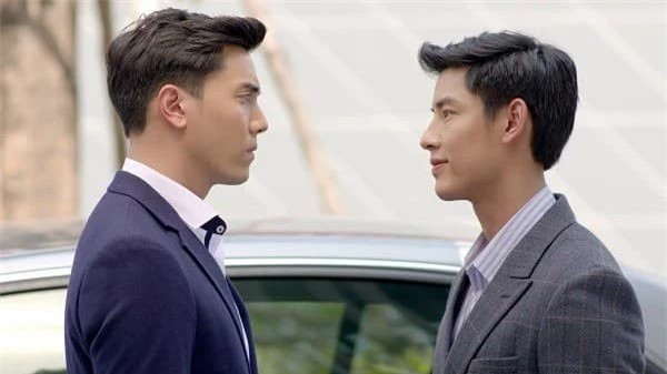 Nguoi dan ong la dua 1 ty va yeu cau toi nhuong ban gai