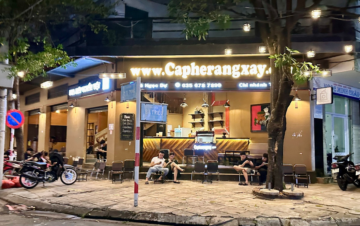 Trong những ngày diễn ra Giải Vô địch Quốc gia Marathon và cự ly dài báo Tiền Phong lần thứ 65 - năm 2024 (Tiền Phong Marathon 2024) với lượng du khách dự kiến gần 12.000 đổ về, Phú Yên cam kết các cơ sở cung cấp dịch vụ ăn uống đảm bảo an toàn thực phẩm và không tăng giá.