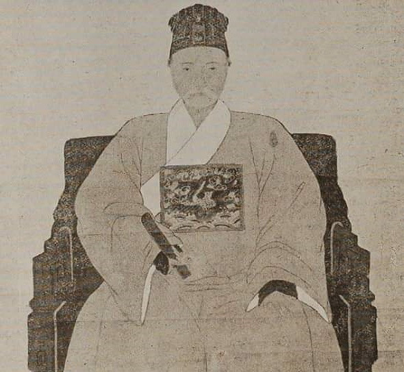 Sau khi lên ngôi năm 1847, vua Tự Đức xuống chiếu cử Nguyễn Văn Siêu làm phó sứ sang Trung Quốc năm 1849. Trong nội dung chiếu chỉ, vua Tự Đức phê rằng: “Khanh tính trời thông minh, học vấn uyên bác, đi sứ lần này nhớ thu thập những điều tai nghe mắt thấy, qua các danh lam thắng cảnh, cùng phong tục bên Bắc triều, phải lấy bút biên ghi chép tỉ mỉ ngay, chờ lúc về trình trẫm xem; giúp trẫm thấy rõ ngoài xa muôn dặm”. Ngay khi trở về, Nguyễn Văn Siêu dâng lên ông vua hay chữ Tự Đức cuốn sách Vạn lý tập dịch trình tấu thảo, được vua khen. Sau đó, ông tiếp tục được thăng chức Án sát Hà Tĩnh, Án sát Hưng Yên.