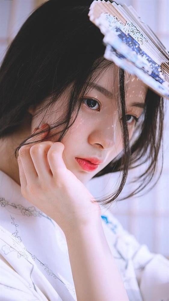 Nha co nguoi menh nay phuc tinh cua gia dao, xac dinh giau ba doi