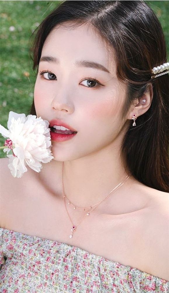 Nha co nguoi menh nay phuc tinh cua gia dao, xac dinh giau ba doi-Hinh-2