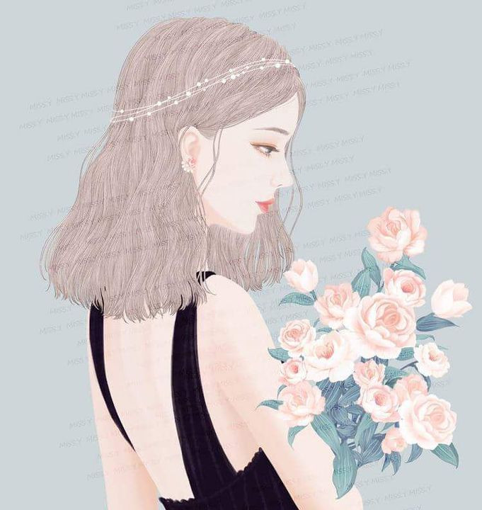  Tuổi Tý: Tử vi 12 con giáp ngày 18/10/2020 chúc mừng tuổi Tý vì có một ngày chủ nhật hanh thông, dù không đi làm cũng được thông báo tin vui trong công việc, cấp trên rất hài lòng với bản kế hoạch bạn gửi. Tình hình tài chính rất ổn, hãy trân trọng yêu thương bản thân mình nhiều hơn nhé. Hôm nay là một ngày tốt đẹp để đi mua sắm vài món đồ cho mình trang hoàng bản thân. Màu sắc may mắn: Màu đỏ. Con số may mắn: 5, 9. Quý nhân phù trợ: Thìn, Dần. 