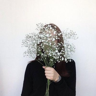 Du doan ngay moi thu 7 - 3/10/2020 cua 12 con giap: Van may den voi ai?-Hinh-4