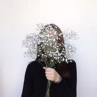 Du doan ngay moi thu 7 - 3/10/2020 cua 12 con giap: Van may den voi ai?-Hinh-4