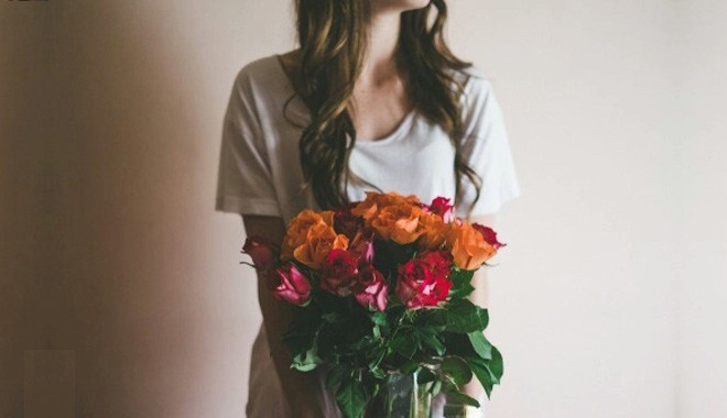 Du doan ngay moi thu 7 - 3/10/2020 cua 12 con giap: Van may den voi ai?-Hinh-2