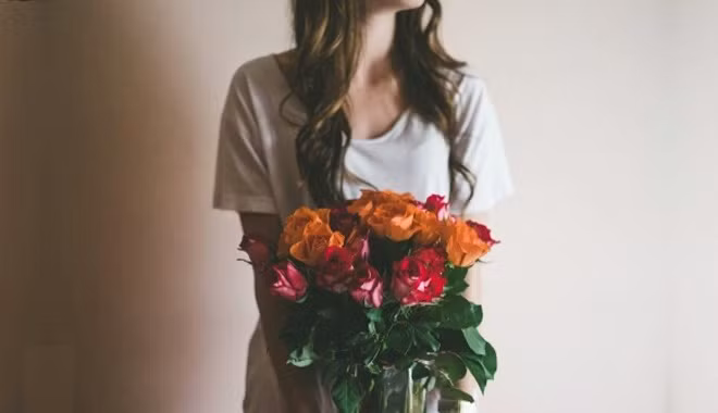 Du doan ngay moi thu 7 - 3/10/2020 cua 12 con giap: Van may den voi ai?-Hinh-2