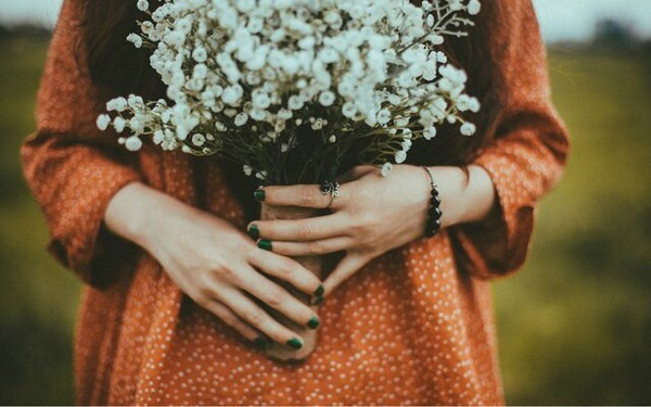 Du doan ngay moi thu 7 - 3/10/2020 cua 12 con giap: Van may den voi ai?