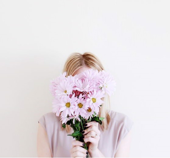 Du doan ngay moi thu 7 - 3/10/2020 cua 12 con giap: Van may den voi ai?-Hinh-3