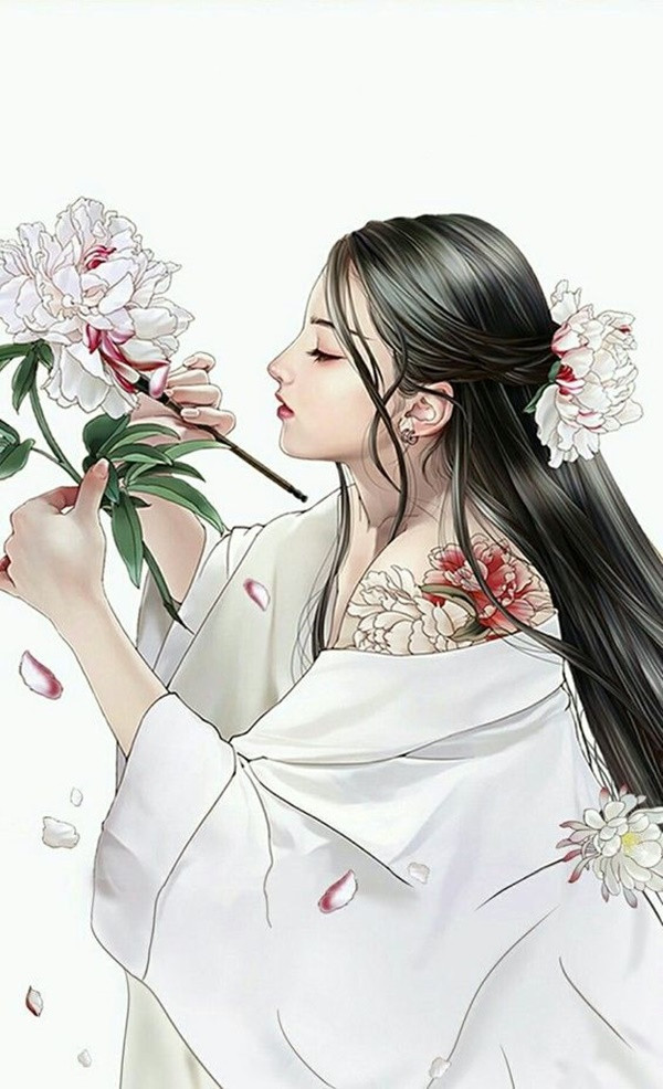 Thông thường tuổi Hợi được trời cho nhiều hơn những thứ mà họ cần. Đặc biệt, sau 30 tuổi, những người tuổi Hợi đều công thành danh toại, không những xây dựng được sự nghiệp viên mãn mà còn tìm được cơ hội kiếm nhiều tiền, cuộc sống những năm tháng hậu vận chỉ việc tận hưởng những điều viên mãn nhất. (Thông tin mang tính chất tham khảo). 