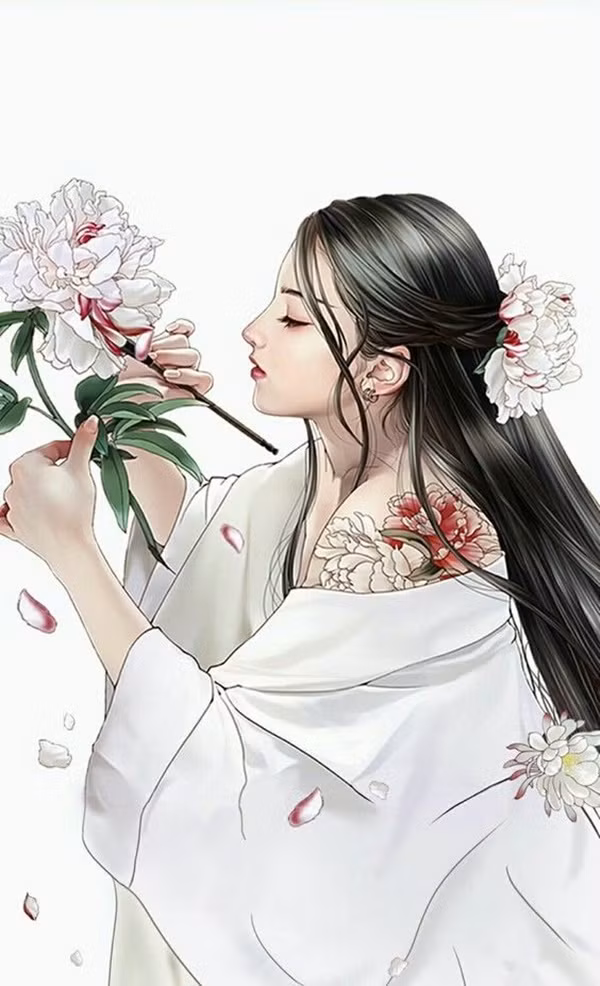 Thông thường tuổi Hợi được trời cho nhiều hơn những thứ mà họ cần. Đặc biệt, sau 30 tuổi, những người tuổi Hợi đều công thành danh toại, không những xây dựng được sự nghiệp viên mãn mà còn tìm được cơ hội kiếm nhiều tiền, cuộc sống những năm tháng hậu vận chỉ việc tận hưởng những điều viên mãn nhất. (Thông tin mang tính chất tham khảo). 