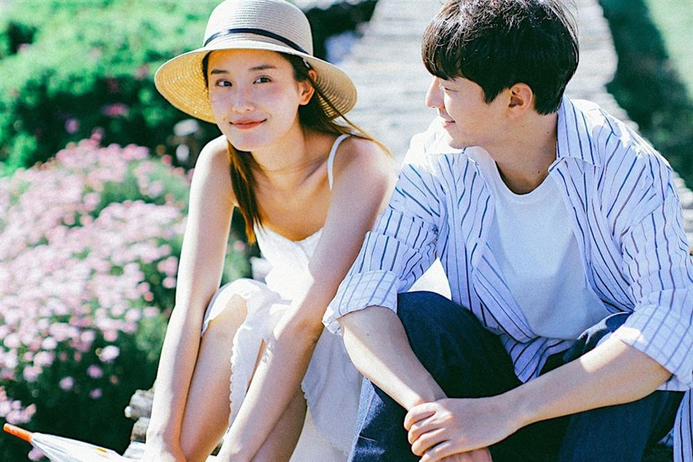 Nhung con giap tu gio den cuoi nam ket hon, tinh duyen nhu y