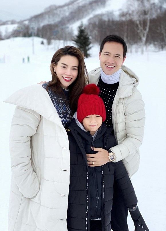 Kim Ly duoc gi tu khi nen doi voi Ha Ho?-Hinh-3