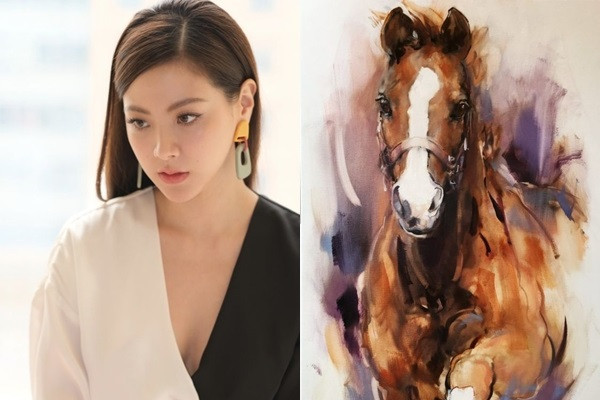 Cuoi tuan, con giap cau duoc uoc thay, tien vo bac ty vi gap dung thoi co-Hinh-3