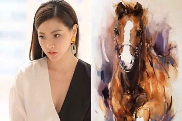 Cuoi tuan, con giap cau duoc uoc thay, tien vo bac ty vi gap dung thoi co-Hinh-3