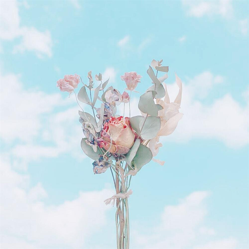 Tu vi thu 7 ngay 10/10/2020 cua 12 con giap: Dan linh du xui xeo-Hinh-3