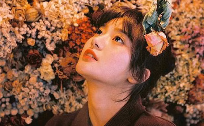 Tuan moi, nhung cung hoang dao gap hoa suc khoe, thi phi day minh-Hinh-3