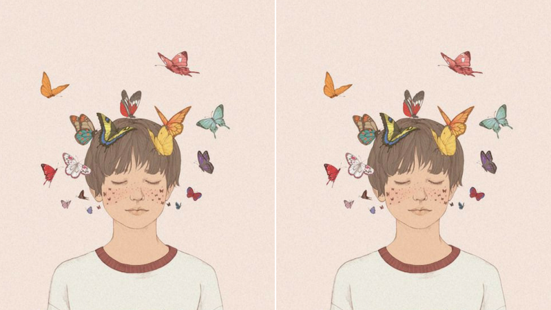 Tuan moi, nhung cung hoang dao gap hoa suc khoe, thi phi day minh