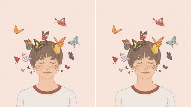 Tuan moi, nhung cung hoang dao gap hoa suc khoe, thi phi day minh