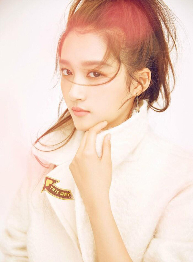 Phu nu thuoc 4 cung Hoang dao nay so huu tri tue phi thuong-Hinh-3