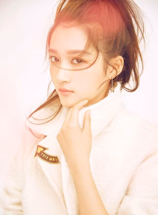 Phu nu thuoc 4 cung Hoang dao nay so huu tri tue phi thuong-Hinh-3