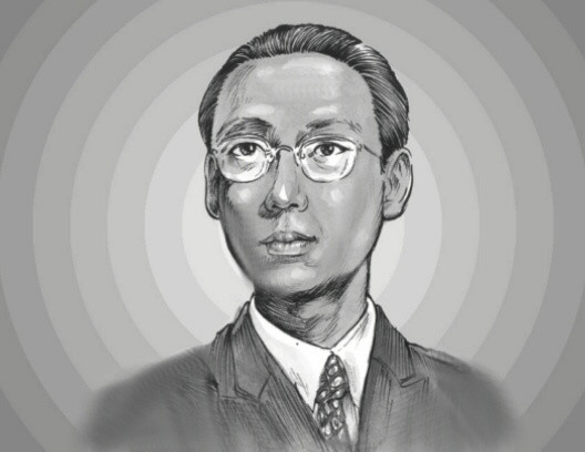 Vi vua duoc phong quan ham thieu ta o nuoc ngoai-Hinh-2