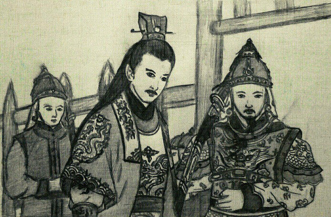 Ngay sau khi lên ngôi, vua Lê Thánh Tông đã xuống chiếu minh oan cho gia đình Nguyễn Trãi bị hại chết năm 1442, cho tìm con cháu của Nguyễn Trãi về. Vua cũng xuống chiếu xá tội cho nhiều đại thần trước đó như Lê Ngân, Lê Sát, Trần Nguyên Hãn.