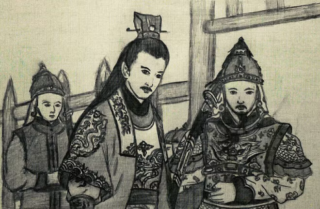 Ngay sau khi lên ngôi, vua Lê Thánh Tông đã xuống chiếu minh oan cho gia đình Nguyễn Trãi bị hại chết năm 1442, cho tìm con cháu của Nguyễn Trãi về. Vua cũng xuống chiếu xá tội cho nhiều đại thần trước đó như Lê Ngân, Lê Sát, Trần Nguyên Hãn.