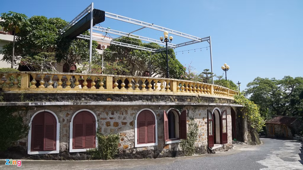 Tan muc biet thu vua Bao Dai tai Do Son-Hinh-2