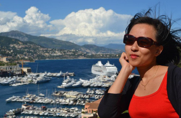 Cuoc doi chi gai gan 10 nam cho Huong Giang muon than phan-Hinh-4