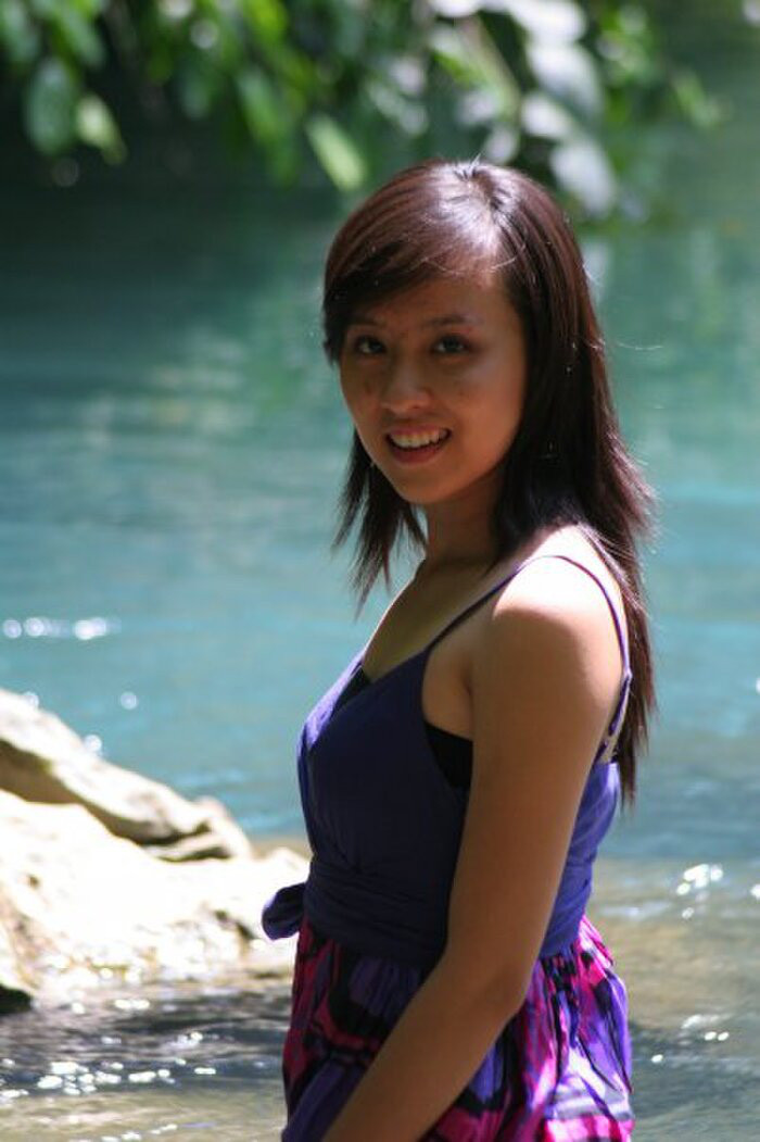 Cuoc doi chi gai gan 10 nam cho Huong Giang muon than phan-Hinh-2