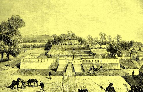 Mạc Thái Tông là một trong những minh quân trong sử Việt. Đánh giá về thời kỳ của ông, sử gia Lê Quý Đôn viết trong sách "Đại Việt thông sử" rằng: "Trong vài năm, trộm cướp biệt tăm, súc vật nuôi tối đến không phải dồn vào chuồng, cứ mỗi tháng một lần kiểm điểm lại". Sách "Đại Việt Sử ký toàn thư" ghi nhận thời thịnh trị của Mạc Thái Tông: "Đêm ngủ không cần đóng cửa, ngoài đường không nhặt của rơi".