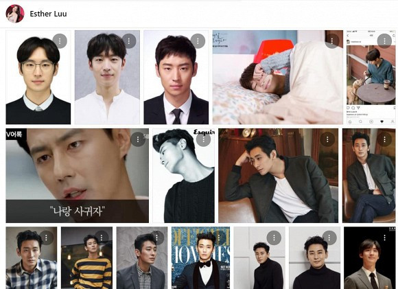 Me ca dan trai dep, Hari Won bi Tran Thanh phan ung the nao?-Hinh-2