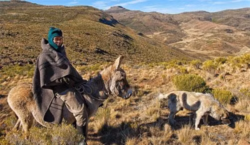 “Vuong quoc tren troi” co nguon nuoc duoc xem la vang trang-Hinh-2