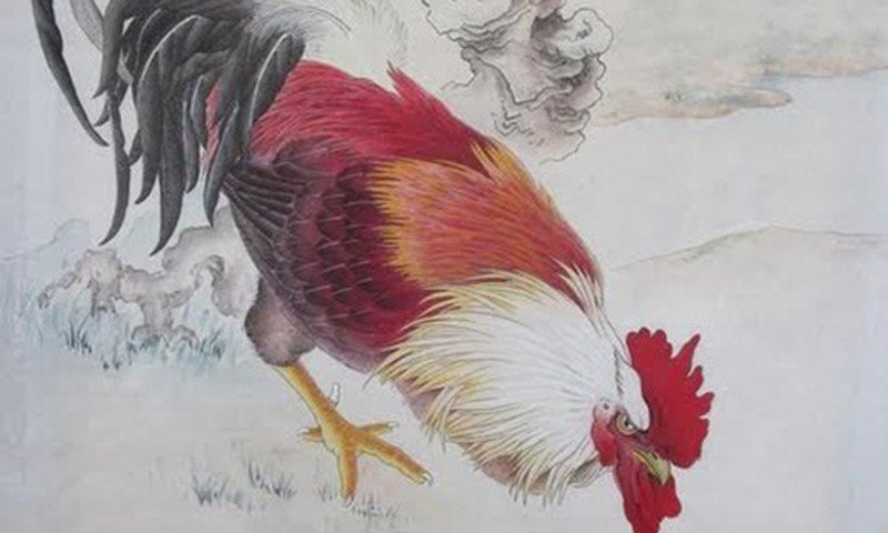 ##bc### Đây là điều tốt nhưng việc quá tỉ mỉ đôi khi cũng khiến cho người tuổi Dậu thêm vất vả và mệt mỏi cho bản thân. Xét về ngoại hình, người tuổi Dậu có ngoại hình đẹp và tạo được ấn tượng với người khác khi tiếp xúc.