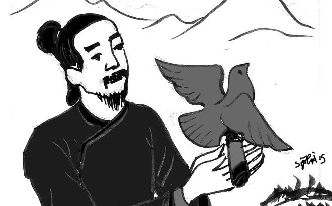 Sau khi Lê Lợi lên ngôi, Nguyễn Chích trở thành khai quốc công thần, được vua ban quốc tín (họ vua). Ông từng 2 lần đánh bại quân Chiêm Thành xâm lấn bờ cõi.