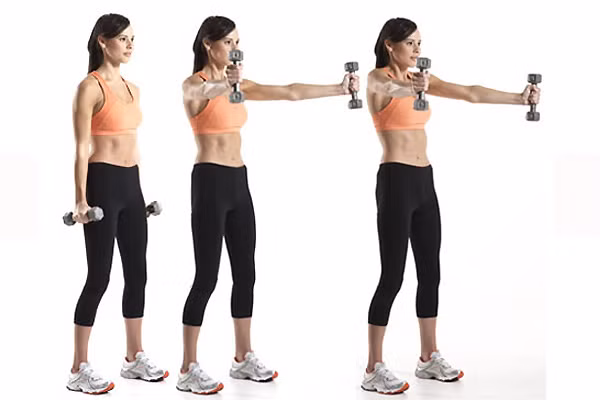 Việc lạm dụng miếng dán ngực không đúng cách nên được điều chỉnh, chỉ sử dụng trong trường hợp cần thiết, thời gian mỗi lần không quá dài (khoảng 4-6 tiếng). Làm sạch miếng dán để tránh bụi bẩn tích tụ gây nhiễm khuẩn da. Ngoài ra, thay vì phụ thuộc vào vật dụng này, phương pháp luyện tập thể thao, chế độ ăn uống thích hợp sẽ cải thiện vòng một hiệu quả.